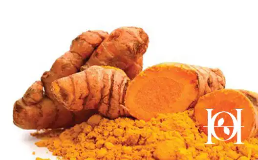 Curcumin The All In One Solution Part 2 1