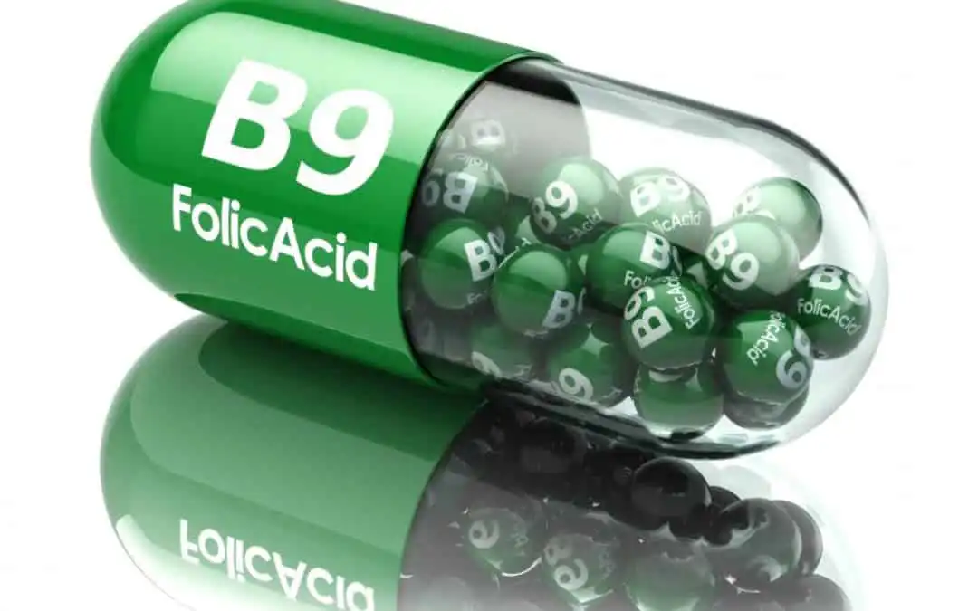 Folic Acid image 1080x675 1