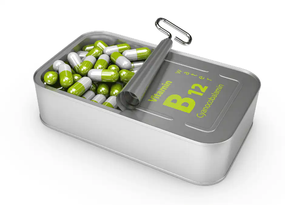 Untitled design 10 940x675 1