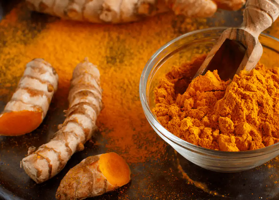 Untitled design 2 940x675 1