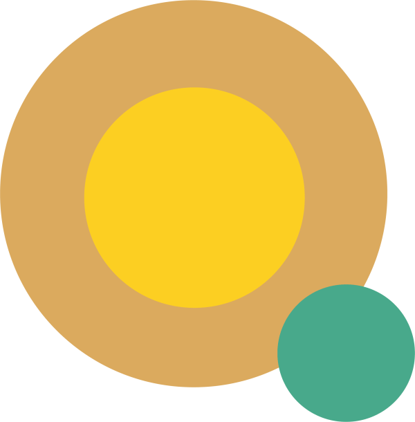 liposome illustration Placeholder