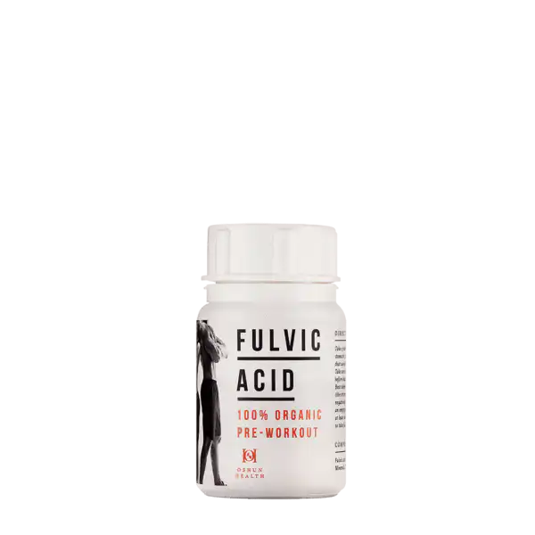 Oshun Health Fulv Acid tablets.png