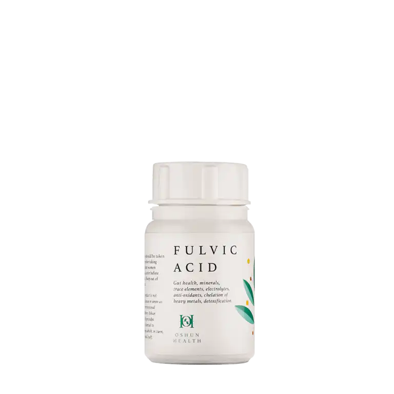 Oshun Health Fulvic Acid 90 tablets 1.png