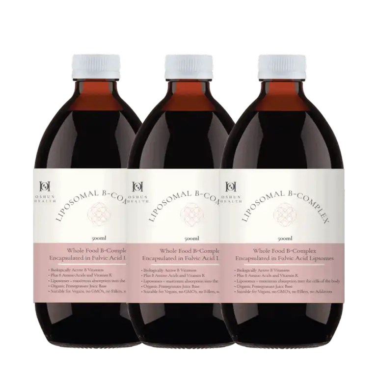 Oshun Health Three for the price of Two B Complex 1.png