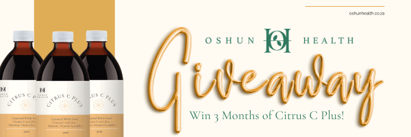 C plus giveaway