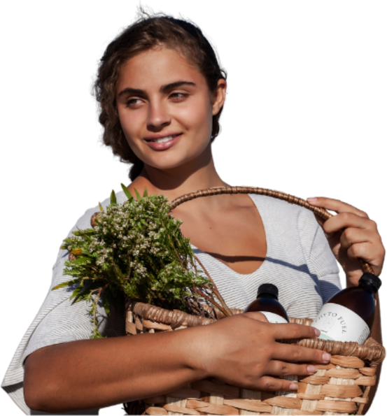 Oshun health stockists