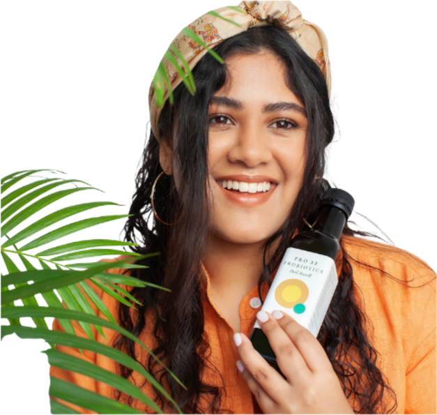 Oshun health testimonial