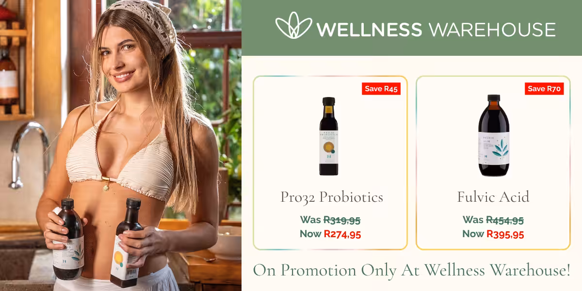 WW Promo Website Banner Landscape